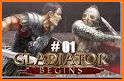 Gladiator: Road to the Colosseum related image