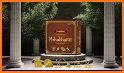 Mahabharat Board Game related image