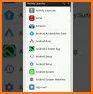 MIUI Hidden Settings Activity Launcher, poco, note related image