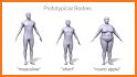 New Body Shape Visualizer Editor related image