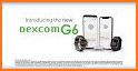 Dexcom G6 Mobile related image