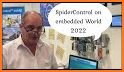 SpiderControl MicroBrowser related image