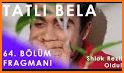 Hucolan bela 62 related image