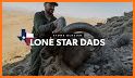 LonestarDads: Dads in Texas related image