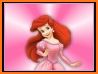 Cute Disney Princess  Wallpapers 4K related image