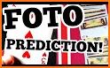 Foto Prediction - Magic Trick related image
