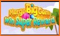 Merge Big Gem:Win Super Reward related image
