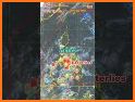 Live Weather: Daily Forecast related image