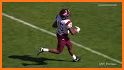 Virginia Tech HokieSports related image