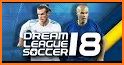 GUIDE : Dream League Soccer 2018 Free related image