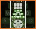 Word Search Zen-Word Find related image