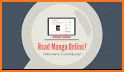 Manga Net – Best Online Manga Reader related image