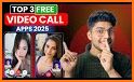 Live call- Random Video call related image