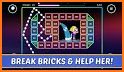 Balls Bricks Breaker Physical - time killer game related image