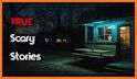 Horror Stories - Real stories related image