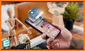 One UI 7 Widgets related image