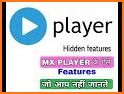Video Player all format HD Max player related image