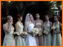 Wedding Camera: Hairstyles & Photo Montage Maker related image