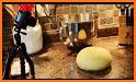 Kneady: Bread & Baking Recipes related image