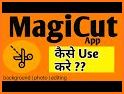 Magic Cut Maker related image