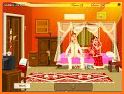 Indian Wedding Girls Games related image