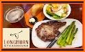 LongHorn Steakhouse® related image