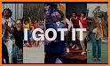 IGot It! related image