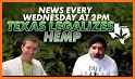 Hemp.im: The latest hemp and cannabis news. related image
