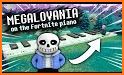 Megalovania Piano Tiles - Undertale 💀 related image