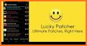 Lucky Patcher Mod Apk Tips related image