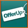 Offer Up Buy & Sell Offer app | guide for OfferApp related image