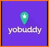 Yobuddy related image