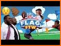 NFL Flag Football related image