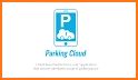 ParkingCloud Mobile related image