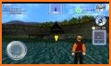 Bass Fishing 3D for Android TV related image