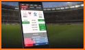 AFL Live Official App related image