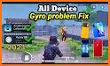 Hyper Gyro guide related image