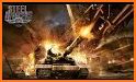Steel Avenger:Global Tank War related image