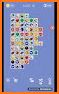 Veggie Onet：Connect & Match Puzzle related image