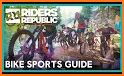 Tips Riders Republic - Bike related image