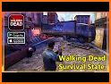 Walking Dead：Survival State related image