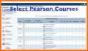 Pearson eText related image
