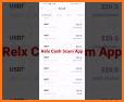 Relx cash related image
