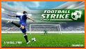 Football Strike All Star Flick Shoot 2018 related image