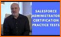 Salesforce Certification Practice Tests related image
