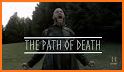 Path of Death related image