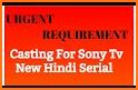 Guide for SonyLiv tv - Live TV Shows & Movies Tips related image