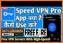 Speed VPN PRO related image