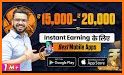 RS Status | Earn Money related image