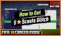 FUT Scout 19 related image